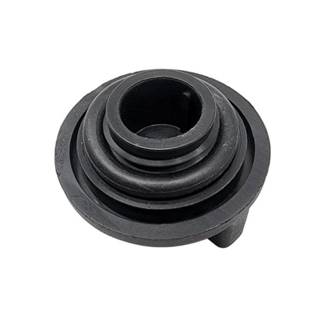 ROCKER COVER OIL CAP for RB30 - HOLDCOM AUTO PARTS