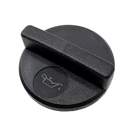 ROCKER COVER OIL CAP for RB30 - HOLDCOM AUTO PARTS