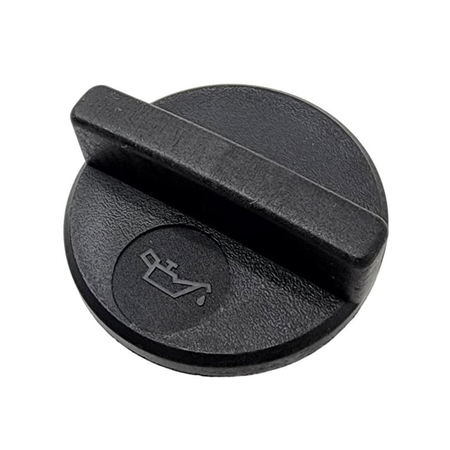 ROCKER COVER OIL CAP for RB30 - HOLDCOM AUTO PARTS