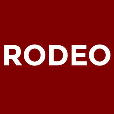 Rodeo