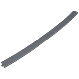 ROOF LINING TRIM for VN VP VQ VR VS - HOLDCOM AUTO PARTS