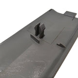 ROOF LINING TRIM for VN VP VQ VR VS - HOLDCOM AUTO PARTS