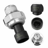 OIL PRESSURE SWITCH for LS1 LS2 VT VX VY VZ VE
