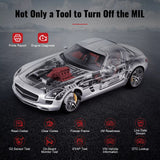 SCAN TOOL for VS VT VX VU VY VZ VE VF (LOW RANGE) - HOLDCOM AUTO PARTS