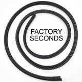 [SECONDS] WINDSCREEN LACING SEAL for VL and CAMIRA - HOLDCOM AUTO PARTS