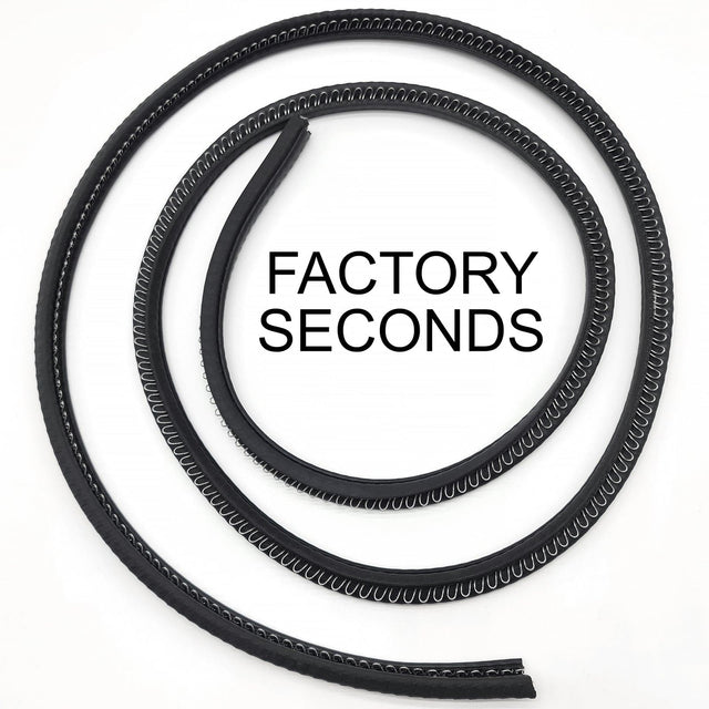 [SECONDS] WINDSCREEN LACING SEAL for VL and CAMIRA - HOLDCOM AUTO PARTS