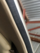 [SECONDS] WINDSCREEN LACING SEAL for VL and CAMIRA - HOLDCOM AUTO PARTS