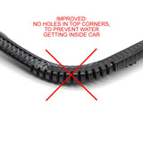 [SECONDS] WINDSCREEN LACING SEAL for VL and CAMIRA - HOLDCOM AUTO PARTS