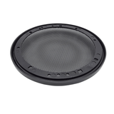SPEAKER GRILLS [6"] (UNIVERSAL) - HOLDCOM AUTO PARTS