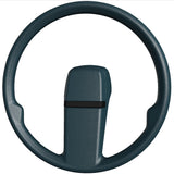 STEERING WHEEL for VL CALAIS - HOLDCOM AUTO PARTS