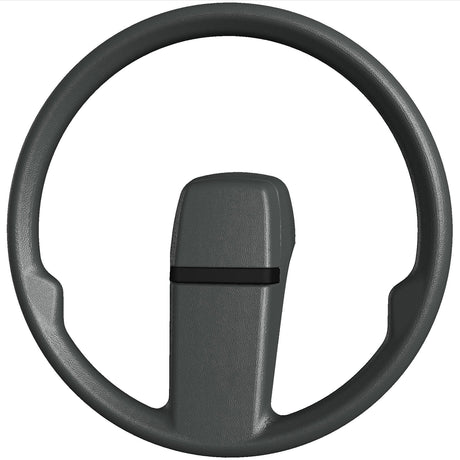 STEERING WHEEL for VL CALAIS - HOLDCOM AUTO PARTS