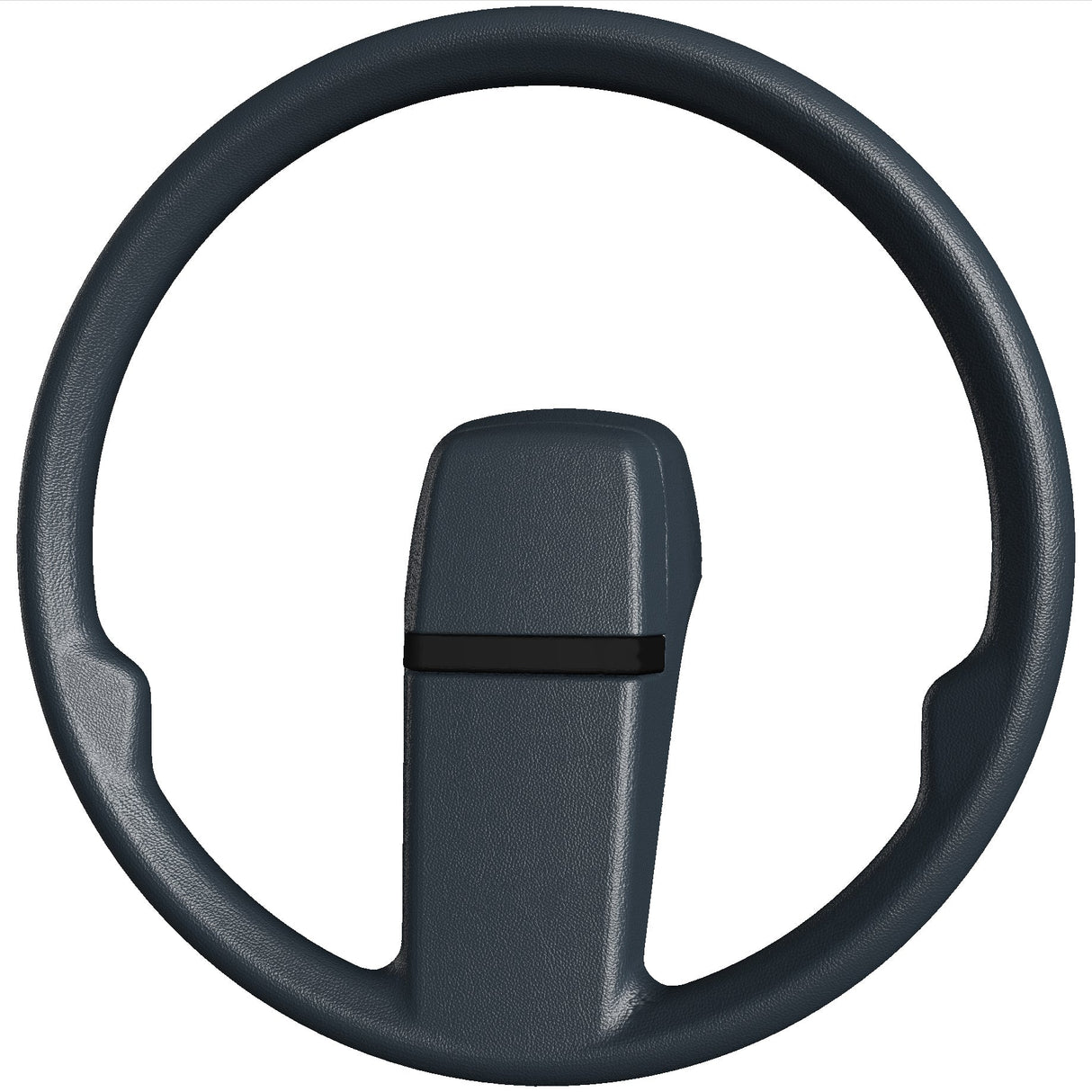 STEERING WHEEL for VL CALAIS - HOLDCOM AUTO PARTS
