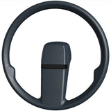 STEERING WHEEL for VL CALAIS - HOLDCOM AUTO PARTS