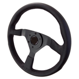 STEERING WHEEL (MONTE CARLO STYLE) - HOLDCOM AUTO PARTS