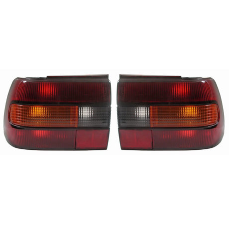 TAIL LIGHTS for VN - HOLDCOM AUTO PARTS