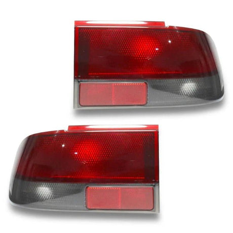 TAIL LIGHTS for VR VS - HOLDCOM AUTO PARTS