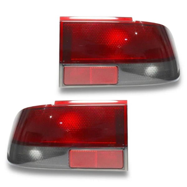 TAIL LIGHTS for VR VS - HOLDCOM AUTO PARTS