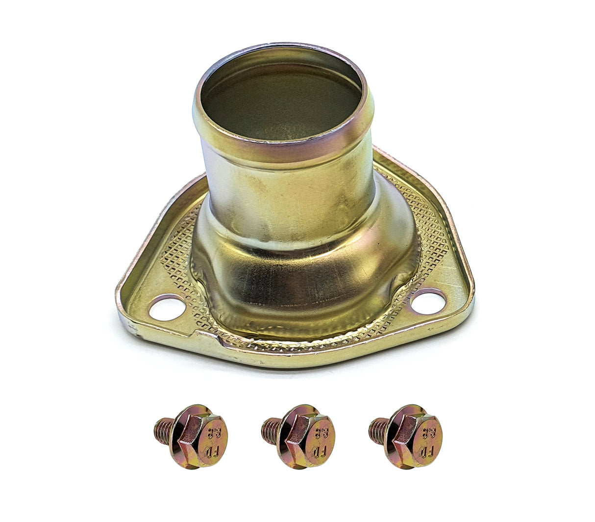 THERMOSTAT HOUSING for RB30  (VL and R31)