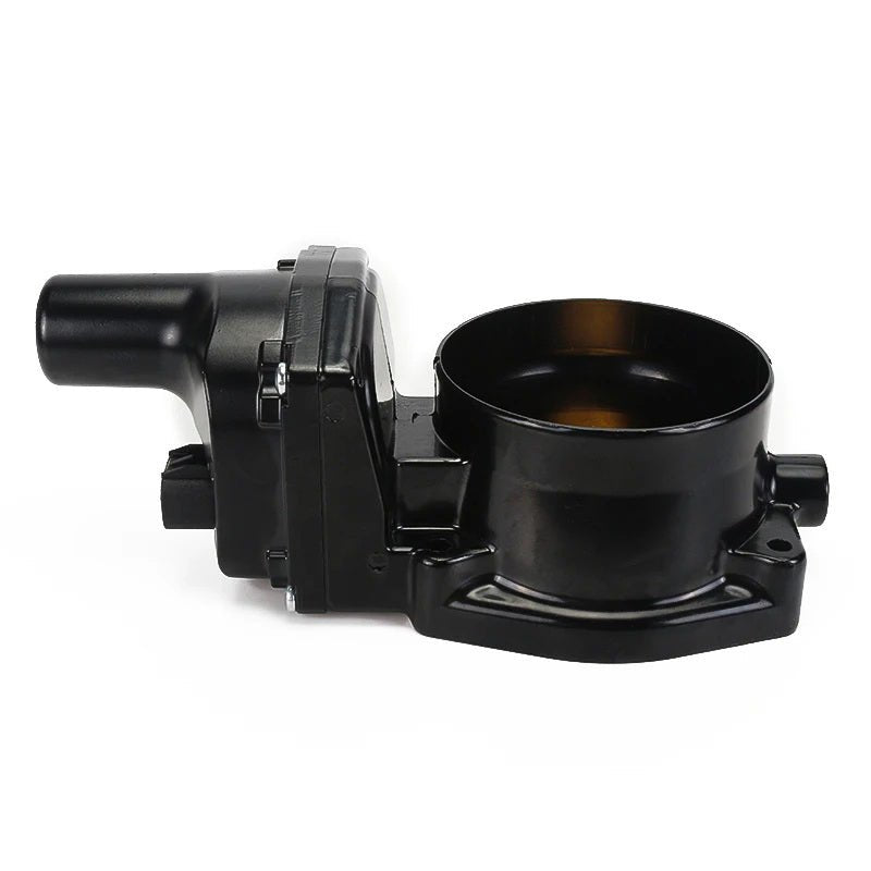 THROTTLE BODY for VE WM (102mm) - HOLDCOM AUTO PARTS