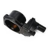 THROTTLE BODY for VE WM (102mm) - HOLDCOM AUTO PARTS