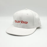 TURBO CAP - HOLDCOM AUTO PARTS