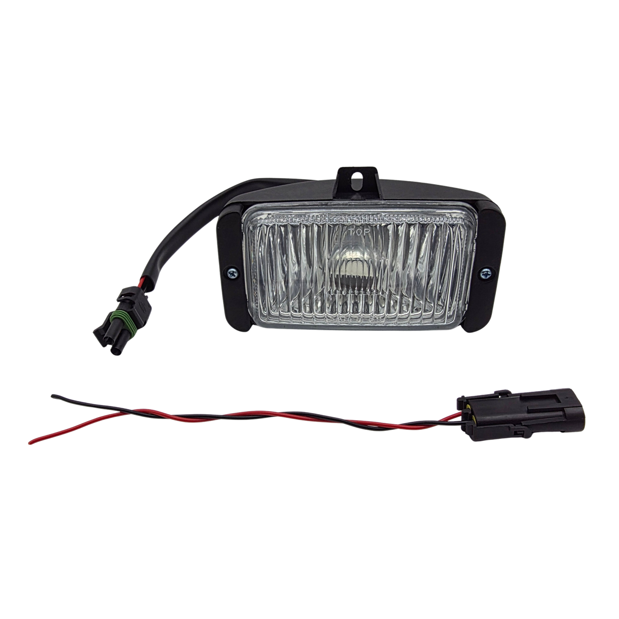 FOG LIGHTS for VT VX BERLINA and CALAIS