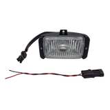FOG LIGHTS for VT VX BERLINA and CALAIS