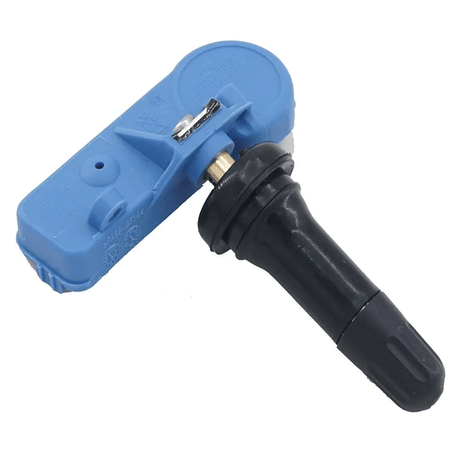 TYRE PRESSURE SENSOR for VE VF WM COLORADO - HOLDCOM AUTO PARTS