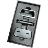 ULTIMATE OBD PORT BLOCKER for VR VS VT VX VY VZ VE VF [PRE - ORDER] - HOLDCOM AUTO PARTS