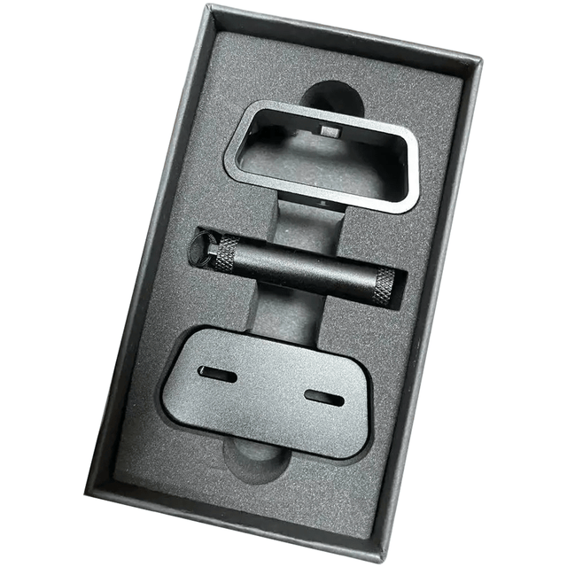 ULTIMATE OBD PORT BLOCKER for VR VS VT VX VY VZ VE VF [PRE - ORDER] - HOLDCOM AUTO PARTS