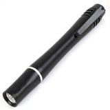 UV TORCH - HOLDCOM AUTO PARTS