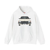VB COMMODORE HOODIE - HOLDCOM AUTO PARTS