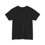 VC COMMODORE T - SHIRT - HOLDCOM AUTO PARTS