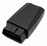 REMOTE KEY PROGRAMMER for VF / WN and CRUZE