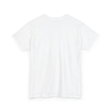 VK COMMODORE T - SHIRT - HOLDCOM AUTO PARTS