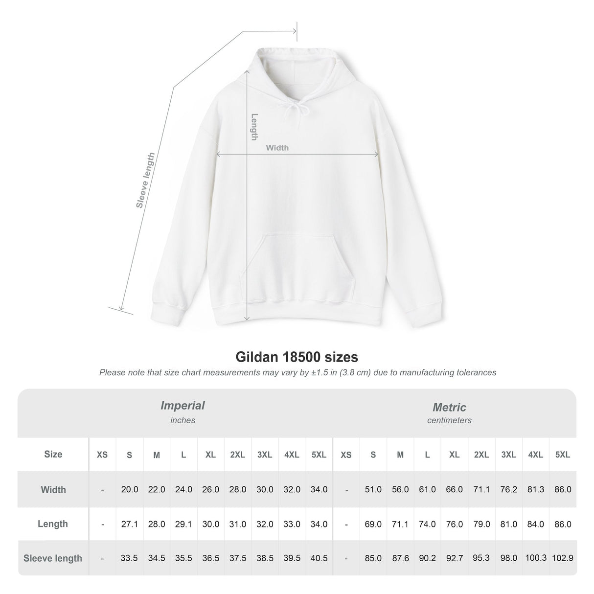 VL COMMODORE HOODIE - HOLDCOM AUTO PARTS