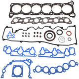 VRS HEAD GASKET KIT for RB30 - HOLDCOM AUTO PARTS