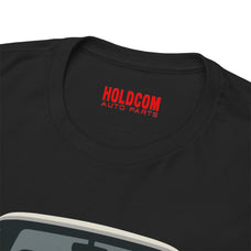 Clothing and Merchandise