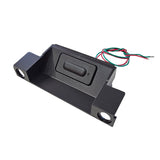 WAGON TAILGATE BUTTON for VE VF - HOLDCOM AUTO PARTS