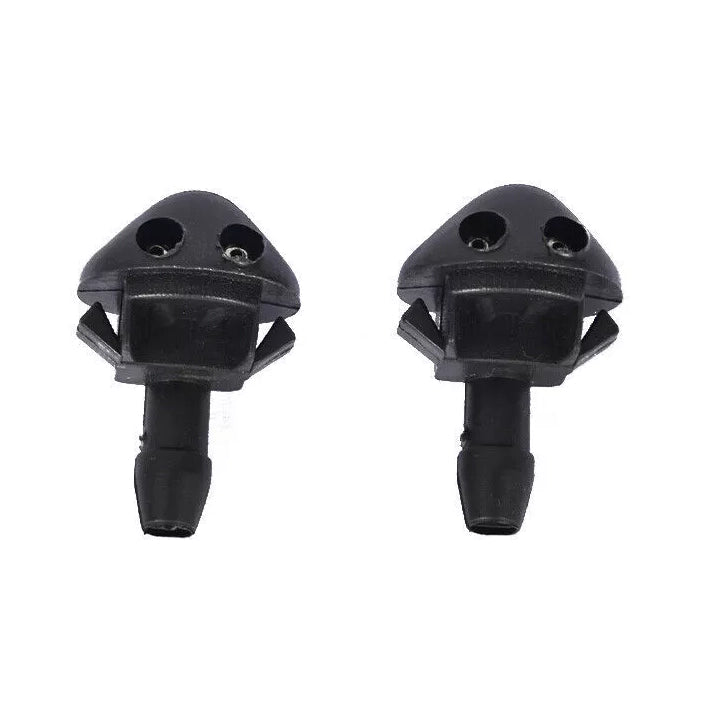 WASHER JETS for VR VS VT VX VY - HOLDCOM AUTO PARTS