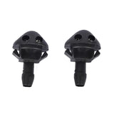 WASHER JETS for VR VS VT VX VY - HOLDCOM AUTO PARTS