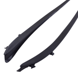 WINDSCREEN MOULDS for VE - HOLDCOM AUTO PARTS