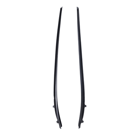 WINDSCREEN MOULDS for VE - HOLDCOM AUTO PARTS