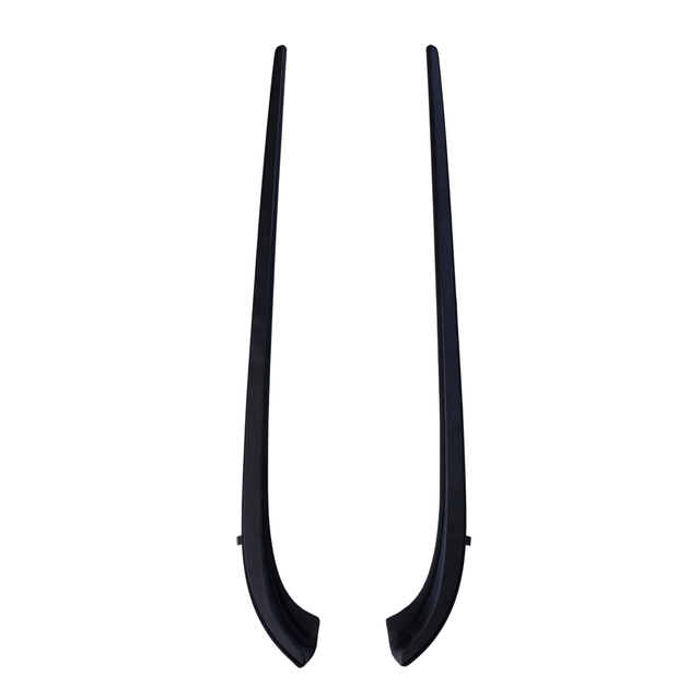 WINDSCREEN MOULDS for VF - HOLDCOM AUTO PARTS