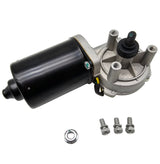 WINDSCREEN WIPER MOTOR for VB VC VH VK VL VN VP VQ VR VS - HOLDCOM AUTO PARTS