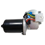 WINDSCREEN WIPER MOTOR for VB VC VH VK VL VN VP VQ VR VS - HOLDCOM AUTO PARTS