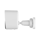 WIRELESS 2K CCTV CAMERA with SOLAR PANEL - HOLDCOM AUTO PARTS