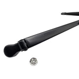 WAGON REAR WIPER ARM for VS - HOLDCOM AUTO PARTS