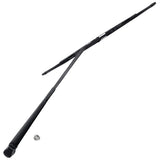 WAGON REAR WIPER ARM for VS - HOLDCOM AUTO PARTS